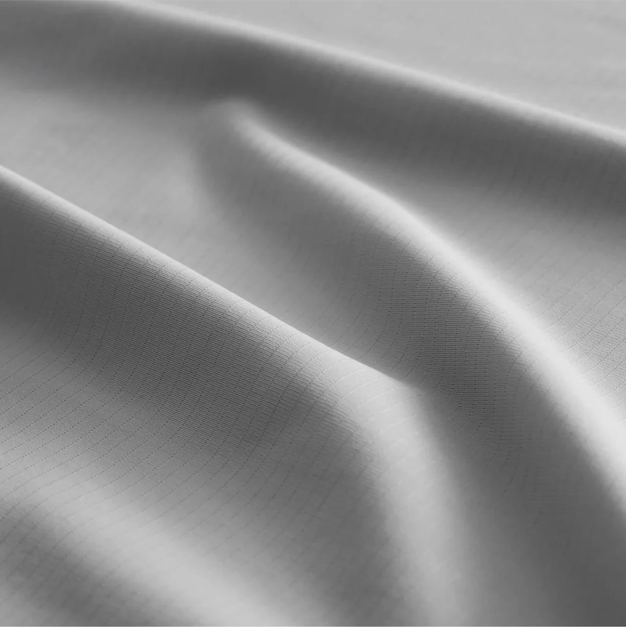 SerenLuna Soft Cooling Pillowcase